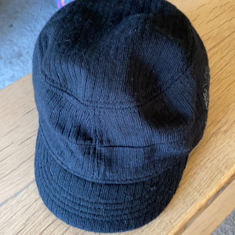 American Rag Cap - Picture 2 of 4